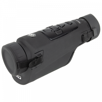 Steiner Nighthunter H35 Quantum Vision Wärmebildgerät